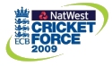 Natwest Cricket Force