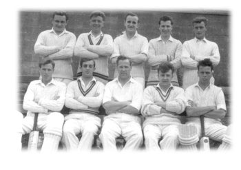 1960 team