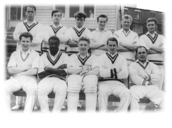 1964 team