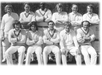 1973 team