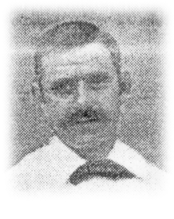 S Wade, professional, 1894